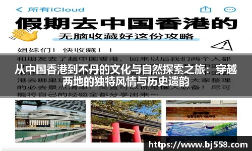 美高梅游戏mgm官网入口