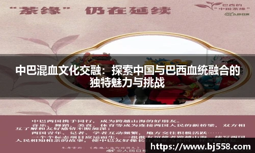 美高梅mgm游戏官网app