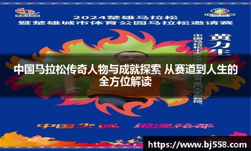 美高梅官网正网