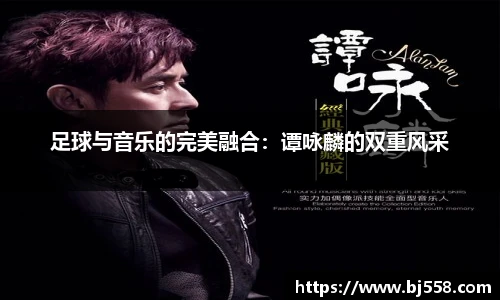 美高梅游戏mgm官网入口