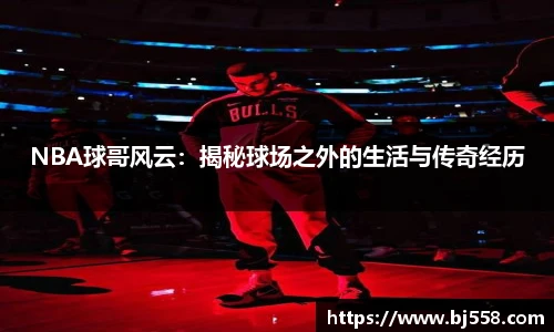 美高梅游戏mgm官网入口