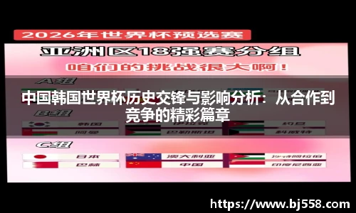 美高梅游戏mgm官网入口