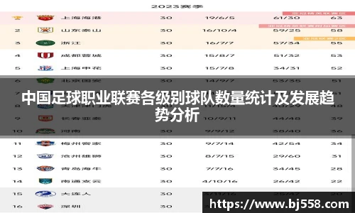 美高梅官网正网