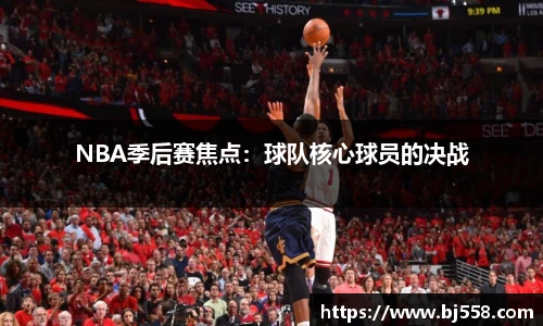 美高梅mgm游戏官网app