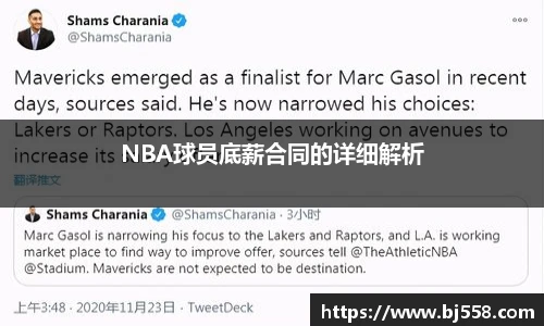 美高梅游戏mgm官网入口