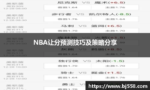 美高梅mgm游戏官网app