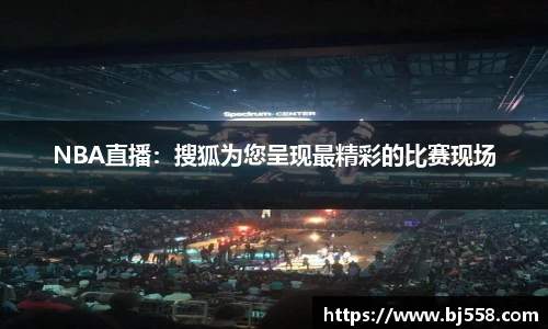 美高梅mgm游戏官网app