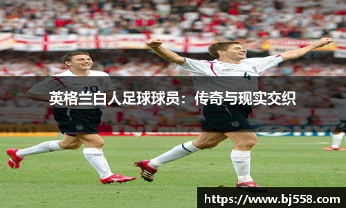 美高梅mgm游戏官网app