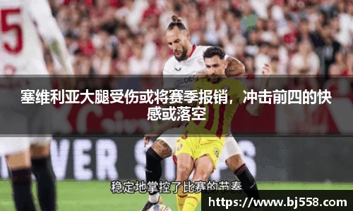 美高梅官网正网
