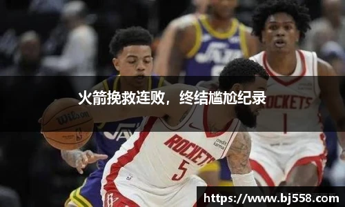 美高梅游戏mgm官网入口