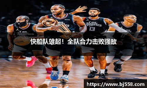 美高梅官网正网