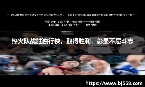 美高梅官网正网