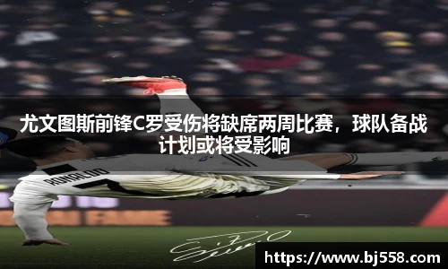 美高梅游戏mgm官网入口