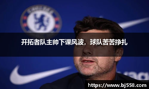 美高梅官网正网