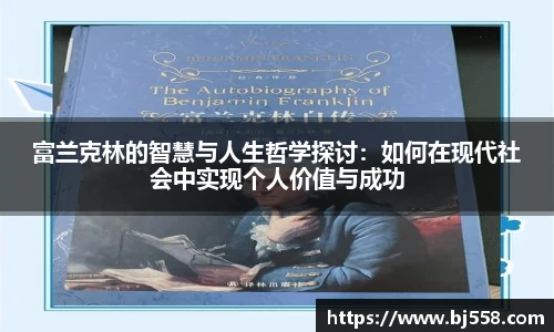 美高梅官网正网