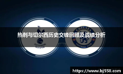 美高梅mgm游戏官网app