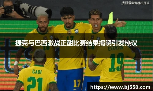 美高梅mgm游戏官网app