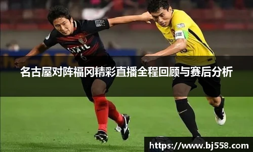 美高梅官网正网