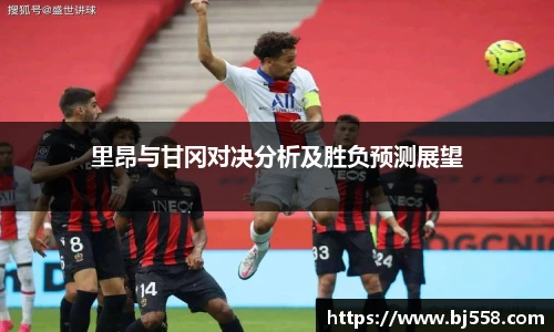 美高梅游戏mgm官网入口