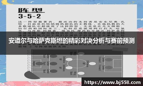 美高梅游戏mgm官网入口