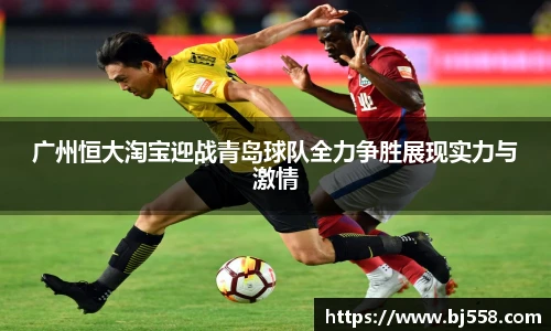 美高梅mgm游戏官网app