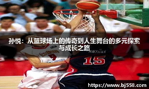 美高梅mgm游戏官网app