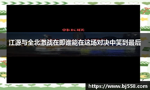美高梅mgm游戏官网app
