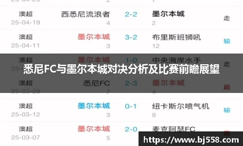 美高梅mgm游戏官网app
