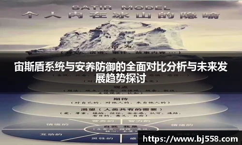 美高梅游戏mgm官网入口
