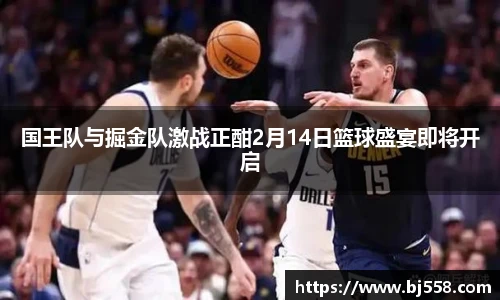 美高梅mgm游戏官网app