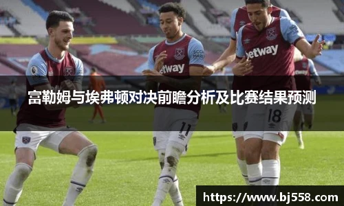 美高梅游戏mgm官网入口