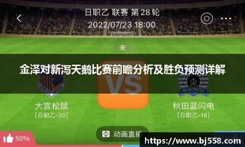 美高梅mgm游戏官网app