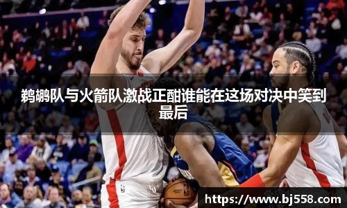 美高梅游戏mgm官网入口