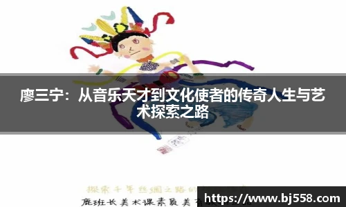 美高梅游戏mgm官网入口