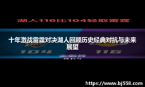 美高梅MGM