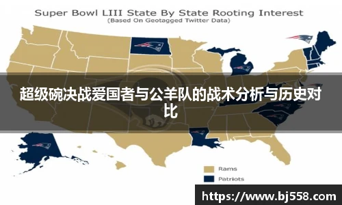 美高梅mgm游戏官网app