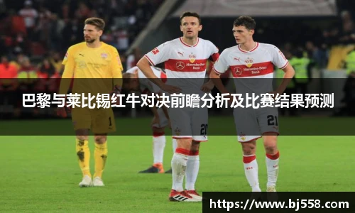 美高梅mgm游戏官网app