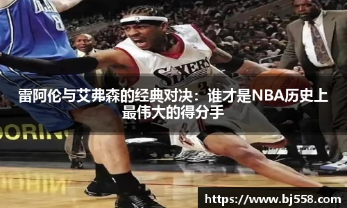 美高梅mgm游戏官网app