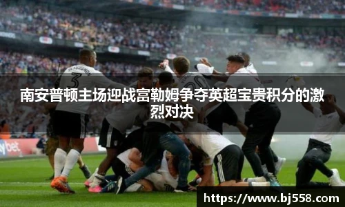 美高梅mgm游戏官网app