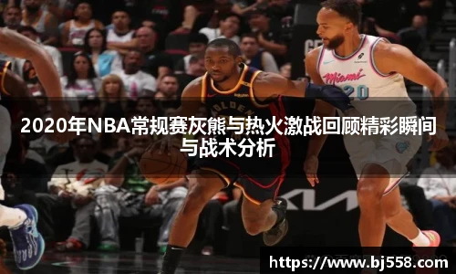 美高梅游戏mgm官网入口