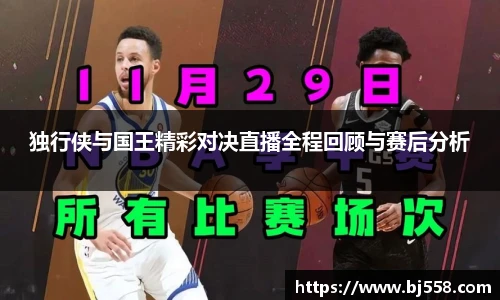 美高梅游戏mgm官网入口