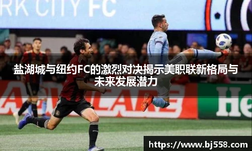 美高梅游戏mgm官网入口