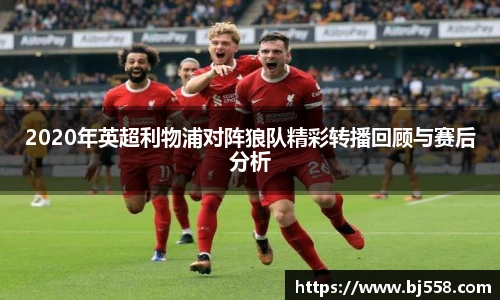 美高梅官网正网
