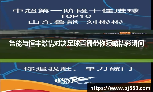 美高梅官网正网