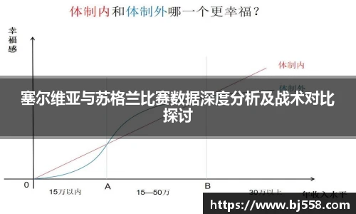 美高梅游戏mgm官网入口