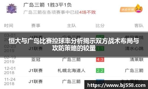 美高梅官网正网