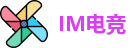 IM电竞